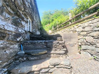 Picture 30